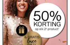 Korting