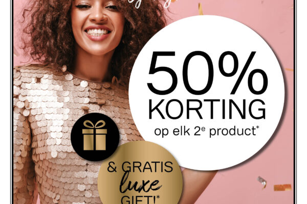 Korting